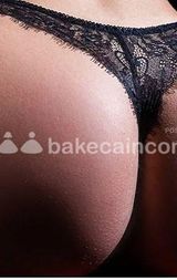 ❤️Bellissima  ❤️ italiana 🇮🇹 Linda  romana
Massaggi relax ❤️Preliminari ❤️69 naturale ❤️coppie donne❤️completa❤️ mistress 👠videochiamate 🎥altrui🚖