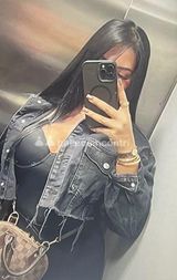 Natalia 😘Ragungio 🏡ricevo🏡