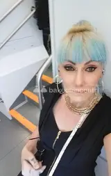Rachele veneta DOC ospito san dona tutta la notte e raggiungo