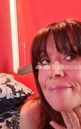 Regina del piacere