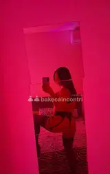 NOVITA' SENSUALE CALDA E SEXY COMPLETA - VIENI TU DA ME O VENGO IO DA TE - VIDEOCHIAMATA HOT XXX