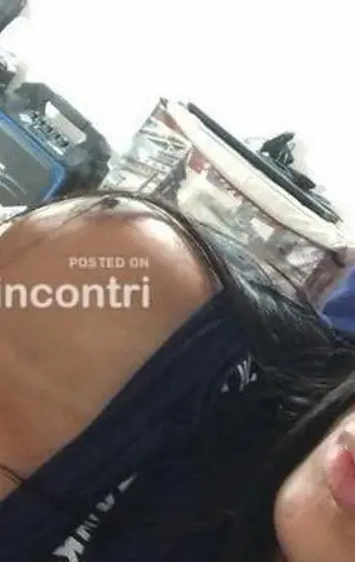 Prima Volta  Scauri Valentina foto reale  
 ar 👄 NEW LA VERA REGINA POMPA DA URLO ADORO 69+SCOPATA DA IMPAZIRE 💣DEA DEL S