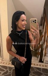 ❤️ Vittoria ➡️ Ultimo giorno
🔥 Un’esperienza unica, tutta da vivere… 🔥
💋 Il tuo piccolo paradiso ti aspetta 💋
