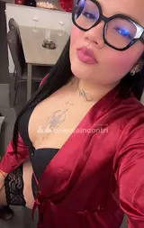 🦋 PRIMA VOLTA A MONTEVARCHI 🌺BELLA RAGAZZA 💘🍑MOLTO CALDA..FOCOSA🔥😈 FOTO 💯 REALE PER POCO GIORNI