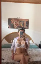CROTONE❤😘RAGAZZA FISCIO STATUARIO SENO NATURALE AMANTE DELLE SPAGNOLE SENZA LIMITE.!!!SEXY E CALDA 100%FOTO VERISSIME
