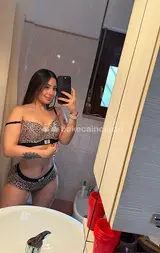 ⛔️𝗣𝗿𝗶𝗺𝗮 𝗩𝗼𝗹𝘁𝗮 COLOMBIANA⛔️ 🎀NANY🎀 22Anni ⛔️𝗣𝗶𝗰𝗰𝗼𝗹𝗮 𝙋𝙤𝙧𝙘𝙚𝙡𝙡𝙞𝙣𝙖⛔️🎓 𝐔𝐍𝐈𝐕𝐄𝐑𝐒𝐈𝐓𝐀𝐑𝐈𝐀 ✨𝗡𝗼𝗻 𝗘𝘀𝗽𝗲𝗿𝘁𝗮✨BELLISSIMA SENZA LIMITE