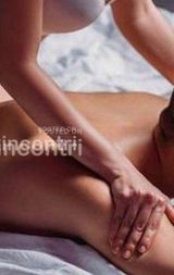 💋💄cento💋💄VERO MASSAGGIO CORPO A CORPO RILASSANTE ..MASSAGGIO PROSTATICO ...PIÙ INTENSI LINGAM+SESO  massaggio del pene