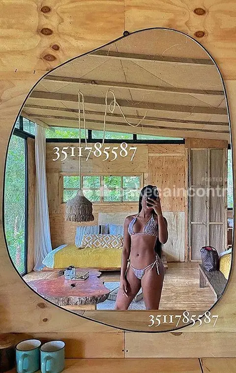 🎀NOVITA 💞BELLISIMA SOFIA =🎀PRIMA VOLTA IN ZONA🌷=PROVOCO🍬 DIPENDENZA‼️🎀 ( ) NINFOMANE IN TOUR 🎀FOTO 💯❌💯 REALE 🎀 AMANTE DELLA PENETRAZIONE 🎀🍒