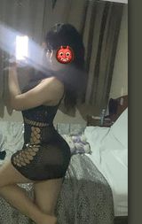 Angie trans