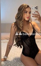 Aaa Piazza Almerina 📍FAVOLOSA RAGAZZA🎀😻👄 LA REGINA DEL POMPINO🍆👄👅PICCANTE TUTTA PER TE..!! 💖 Su di me 🍓🍓NOVITA IN CITTÀ....👑 DEA DEI POMPIN