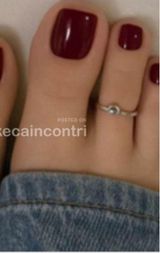 🇮🇹ATTENZIONE🇮🇹 ALTOPASCIO 💕 NOVITA 💕SOLO PER POCHI GIORNI MARTA BELLA 💕 💕REGINA LATO B POMPINO INGOIO SQUIRTING FOTO REALE 💕