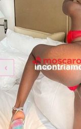 PRIMA VOLTA A BRUNICO!! AURORA FOTO REALI NINFOMANE SCOPAMI TUTTI BUCHI  MASSAGGIO PROSTATICO  69 PRELIMINARI DA URLO