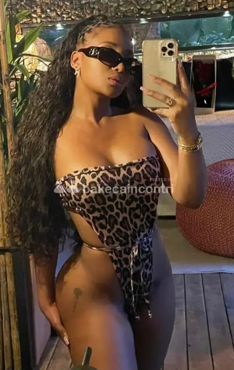⭐ SARA NEW, FOTO REALI 100% SCEGLI IL MEGLIO⭐ MAIALINA, BOCCA CALDA E GOLA PROFONDA, TI FARO GODERE COME NESSUNO PRIMA NEW NEW BELLA