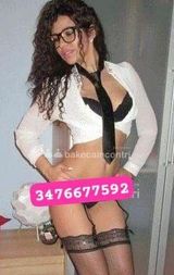 CALTANISSETTA 
SEXY★ VALERIA LA DOTTORESSA IN CALORE COMPLETA MI PIACE FARLO IN TUTTE LE POSIZIONI MAESTRA DEL 69 UN MIX DI DOLCEZZA E MALIZIA