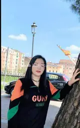 💖💋bella ragazza orientale  dolce snella tonica e giovane ... una vera delizia...per veri momenti foto reale vera troia! peccaminosa, da .! gustosa