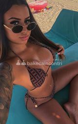 💋 FOTO REALE 💯🔥Appena arrivata RICEVO E RAGGIUNGO 🔥 ‼️ Anays‼️🫶dolce, sensuale e seducente 👄~👍Nuova Ragazza 🥰passionale, unica, adorabile, tutta da gu