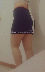 new 😍new😍 😍 bellissima bambola💕solare,dolce, e birichina 😈