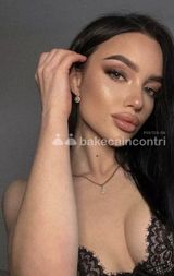 Raggiungo casa tua Altruii Hotel B&B  🥰 TUTTO COMPLETA ❤️
DELYA  💓PRIMA VOLTA IN CITTA' 💓💣🔥