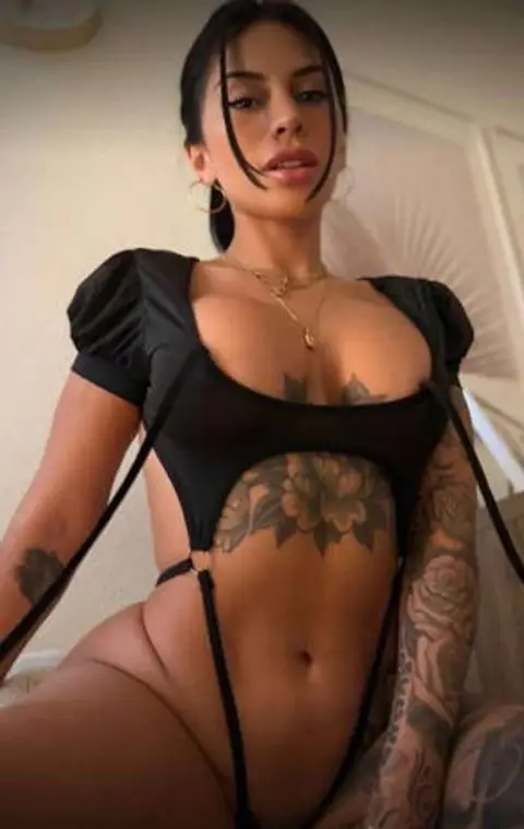 Megan