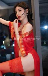 ❤️  Quartu 💛BELLA PORCELLINA SONO COSÌ COME MI VEDI SEXY CALDA E MOLTO..69 CON VENUTA IN BOCCA SESSO TRASGRESSIVO💛💜
