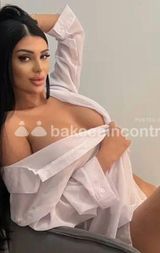 RAGGiUNGO A DOMICILIO 🚘 FINO TARDI 24/24 ore CASA TUA ... B&B ⭐ super novita GIOVANE TROETTINA🍒FIGA CALDA ESPLOSIVA E SENSUALE…♨️