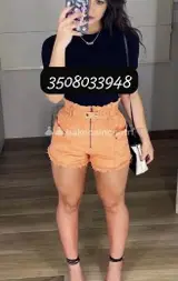 san bartolomeo🌶️lilly 25anni‼️🔞una vera bambolina tutta per te senza fretta 🫦