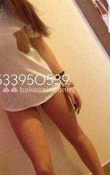 CERCO UN DOLCE INCONTRO TRANQUILLO OGNI TANTO, CHIEDO MASSIMA RISERVATEZZA