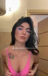SAN JACOPINO 👅APPENA ARRIVATA  SONO VERA DEA DELLA TRASGRESSIONE BAMBOLINA DA CALENDARIO FISICO STATUARIO 😍 MAI VISTA PASSIONALE. SUPER POMPINI. SALIV