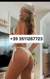 SOFI A LIVORNO 😍🔥 UNA VERA REGINA DELLA SENSUALITÀ 💋✨ PRONTA A REALIZZARE OGNI TUA FANTASIA ❤️‍🔥😈💫