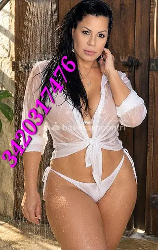 BARBARA💥FOTO% reali🔥!!  fisico stupendo,formosa molto curata sexy e 💋💋💋bella, seno naturale, terribilmente dolce tutta da provare e gustare con una bo