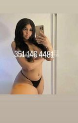 APPENA ARRIVATA!!💖PRELIMINARI DA URLO👅FIGA STRETTA PULITA BAGNATA💦💥SENSUALE LATINA🦊 FRESCA E PROFUMATA🔥 LE FOTO 100% VERAMENTE REALE 😍🥰😚