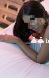 ⛔️( ATTENZIONE!!! )⛔️ ❌SOLO RAGGIUNGO‼️PRIMA_VOLTA_IN_CITTA💝 APPENA ARRIVATA, NUOVA MORA! ⛔️🔞 NUOVA RAGAZZA BELLA DOLCE E PASSIONALE. SENZA FRETTA 🔞⛔️