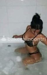 🍭🍭Studentessa nuova in città 🍭🍭