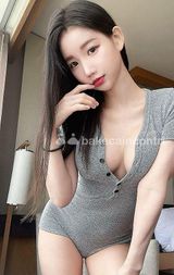RAGAZZI APPENA ARRIVATA NUOVO NUOVO VIENI A VEDERE.MASSAGGI ORIENTALI ANCHE A 4 MANI CON RAGAZZE BELLISSIME.VIENI E SCEGLI UNA DI NOI