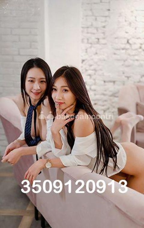 💯%✅💖💥💋 A BATTIPAGLIA 💋 NUOVE E BELLISSIME RAGAZZE ORIENTALE… SEXY E GUSTOSE PER IL TUO RELAX💋