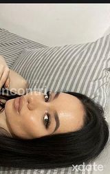 🔥SOLO RAGGIUNGO 💯VERA E SEXY 🌸CONFERMO CON VIDEOCHIAMATA 💫ALTA CLASSE🔝💣SEXY E PASSIONALE❤🥰