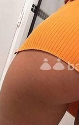 💜 BRASILIANA 🔥 CALDA 💎 APENA ARRIVATA 🏁