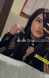 ✅🌻NEW🌻TIFANY🌻BELLISSIMA 💋TUTTA DA GUSTARE AMANTE DEI PRELIMINARI CALDISSIMA,💋DOLCISSIMA E SENSUALE,SORRIDENTE E SOLARE