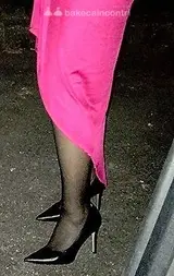 ♥️💦 ITALIANA 36 ANNI SQUIRTER♥️💦