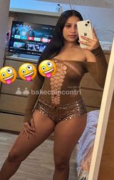 SALICE CORIGLIANO APENNA ARRIVATA DA LA COLOMBIA NEW ENTRY --INDIMENTICABILE, DOLCE, SIMPATICA,  🤩PULITA, PASSIONALE,PER MOMENTI E GIOCHINI DA SOGNO