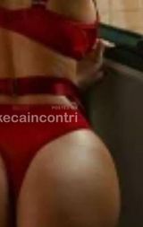 🍒 IN TOUR 🍒 
♥️VANESSA BELLISSIMA MORA ♥️