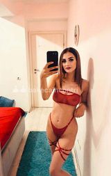 🍭MARIA🍭🥰‼️RICEVO E RAGGIUNGO‼️♥️🔥BELLA CALDISSIMA 🔥DI CLASSE.. ..😋PROVOCANTE😋🥰😝