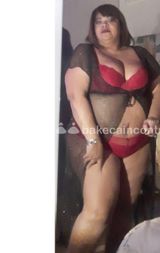 MODUGNO↪️ APPENA ARRIVATA IN CITTA  VALENTINA LA MISS CURVY ↩️