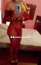 MARINA DI CARRARA 🇧🇷 ICONICA TRANS PATRI TROIA 🐷💦 DOTTORESSA LAUREATA IN PSICOPOMPINOLOGIA E PSICOSBORROLOGIA....GOLA PROFONDA👑
