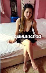 🍒 CON ARIA CONDIZIONATA🌹100%FOTO ARRIVATA DUE RAGAZZE ORIENTALE.SEXY BELLA ¡ïPOMPINO AL NATURALE + 69 + SCOPARE IN TUTTE
