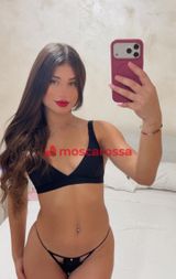 Stefany