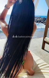Prima volta KATHERIN🤤💎🔝🔝🔝🔝 bambola bellezza mozzafiato，MOLTO PULITA , PAZIENTE E DISPONIBILISSIMA AMANTE DEI PRELIMIN