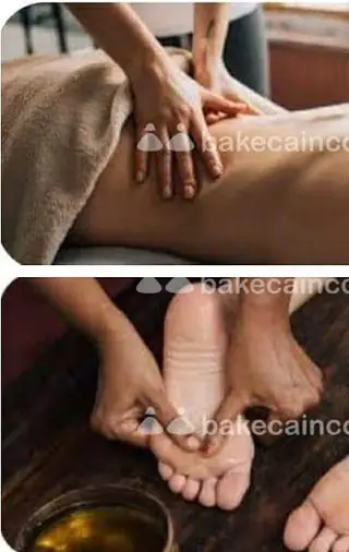 🦋 PRIMA VOLTA A MONTEVARCHI 🌺BELLA RAGAZZA 💘🍑MOLTO CALDA..FOCOSA🔥😈 FOTO 💯 REALE PER POCO GIORNI
