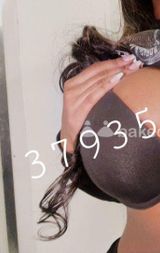 🚨ATTENTO CAUSO DIPENDENZA🚨 SONO ARDIENTE E FOCOSA🚨PICOLINA TRAVIESSA😈AMANTE DI IL GIOCHI EROTICI