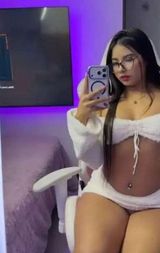 SCHIO💥ROUSSE NOVITA‼️ BELLA CALDA GIOVANE 💘20 anni Colombiana🤤Molto calda pronta a darti Piacere 🫠